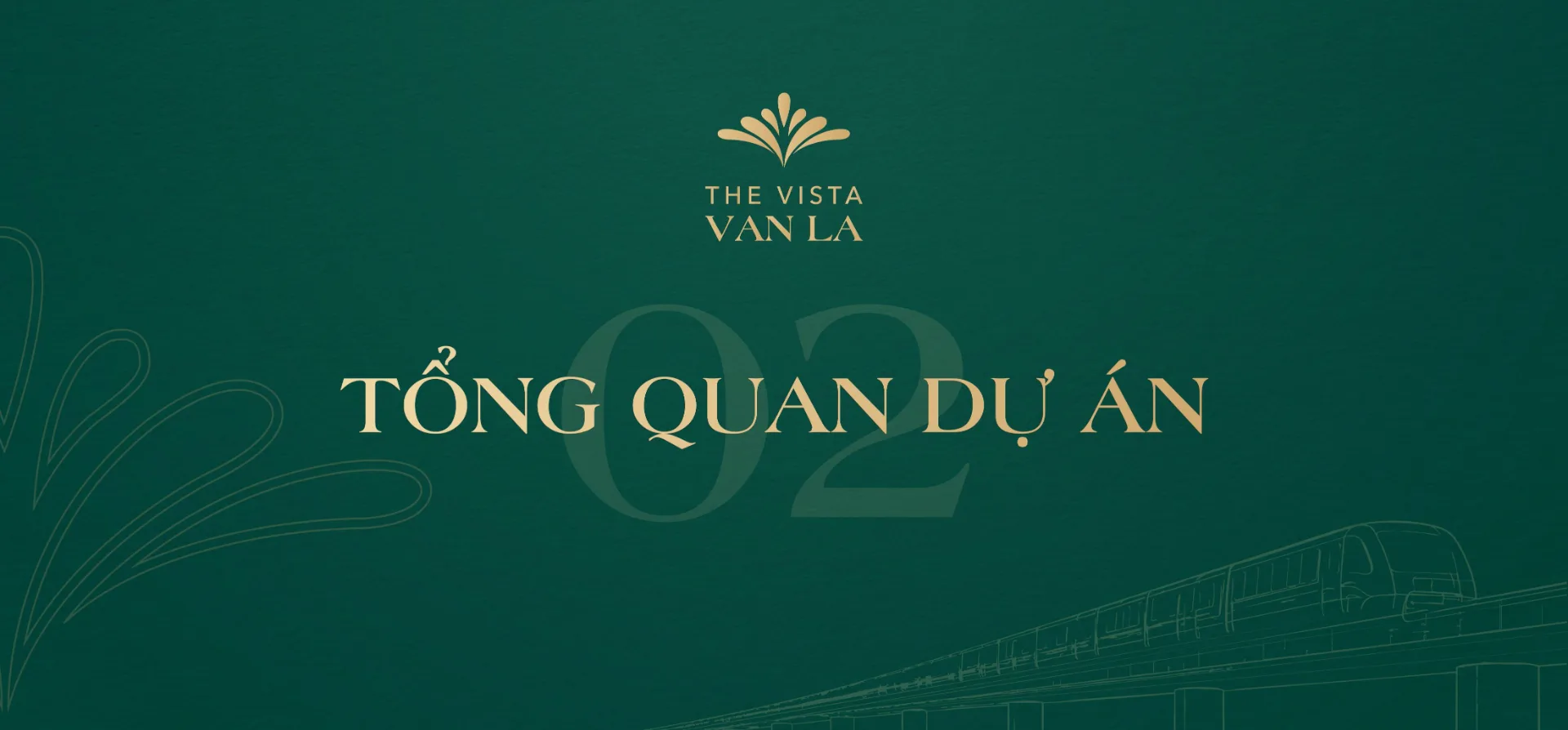 Tổng quan dự án — minh họa slide (trang 7)