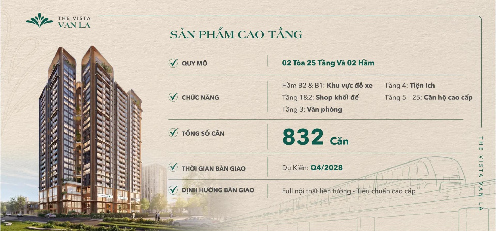 Tổng quan dự án — minh họa slide (trang 11)