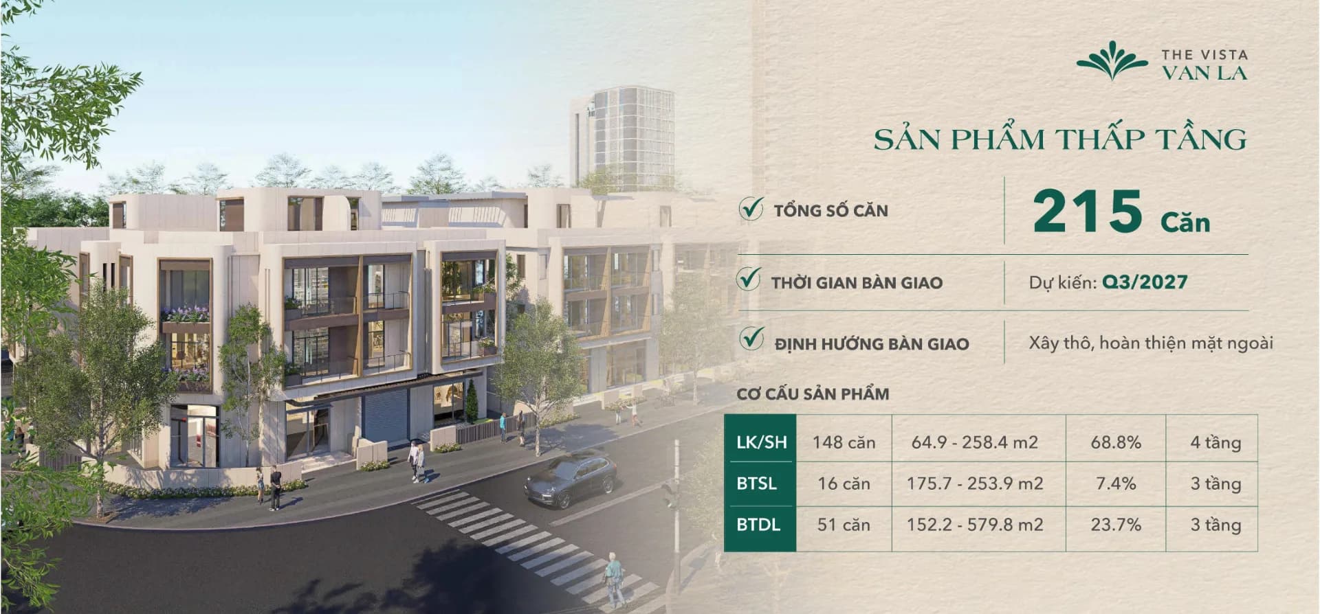 Tổng quan dự án — minh họa slide (trang 12)