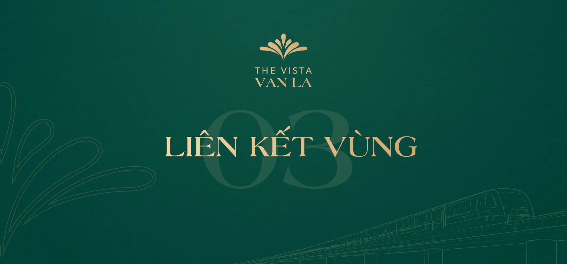 Liên kết vùng — minh họa slide (trang 13)