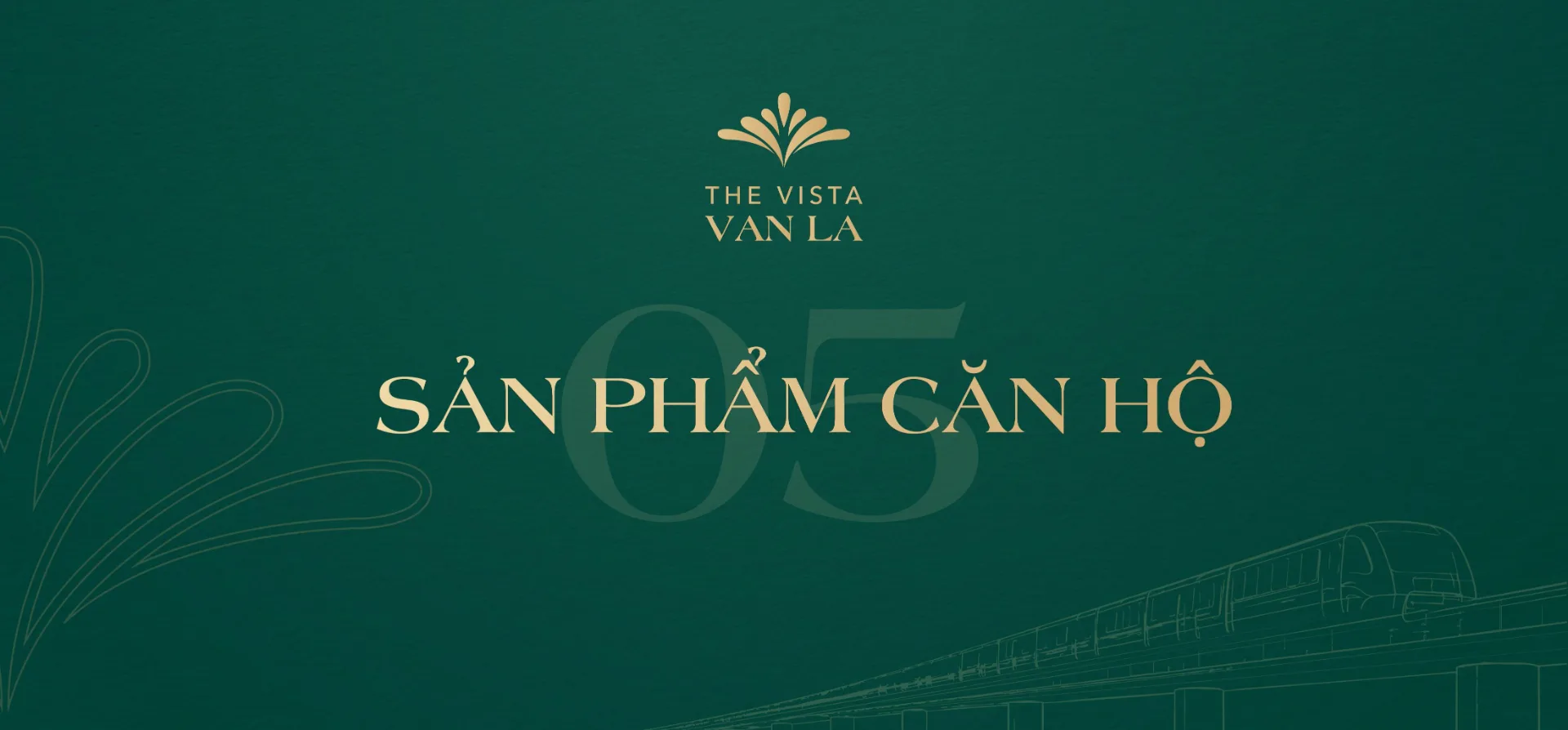 Sản phẩm căn hộ — minh họa slide (trang 28)