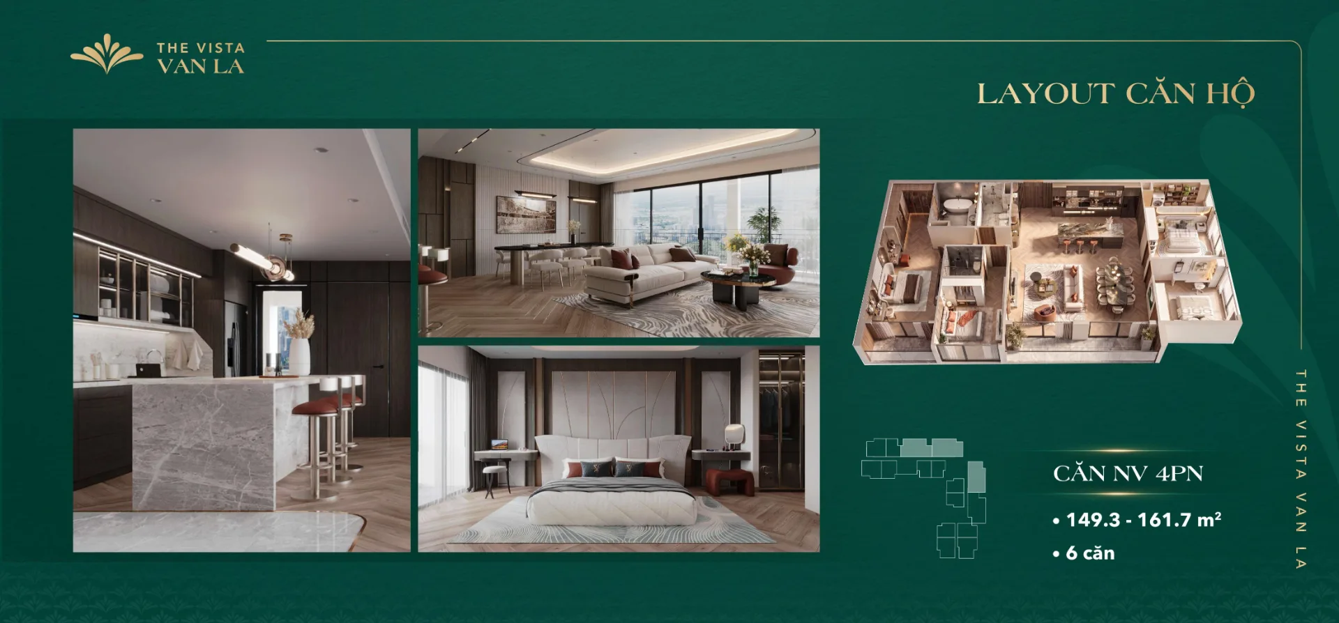 Sản phẩm căn hộ — minh họa slide (trang 34)